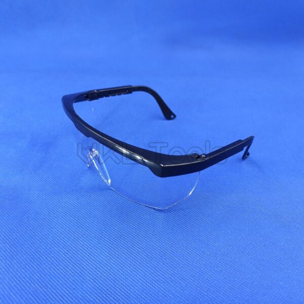 Γυαλιά Προστασίας Προσώπου Visco
